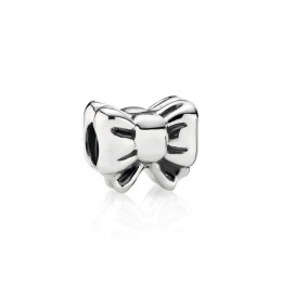 Pandora Jewelry Jewelry Perfect Gift 791204