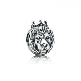 Pandora Jewelry Jewelry Lion Charm 791377