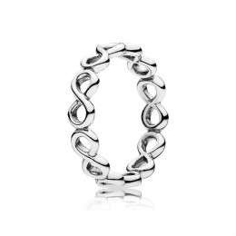 Pandora Jewelry Jewelry Infinite Shine Ring 190994